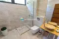 Casa 4 habitaciones 420 m² Denovici, Montenegro