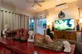 Villa 8 bedrooms 515 m² Rawai, Thailand