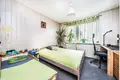 Apartamento 3 habitaciones 64 m² Kozieglowy, Polonia