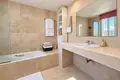 Дом 4 спальни 134 м² Manilva, Испания
