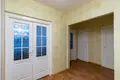 1 room apartment 43 m² Minsk, Belarus