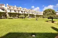 3 bedroom apartment 157 m² Dos Hermanas, Spain