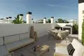 Willa 3 pokoi 146 m² Hiszpania, Hiszpania