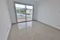 Casa 4 habitaciones 155 m² Pafos, Chipre