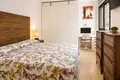 Appartement 2 chambres 95 m² Espagne, Espagne