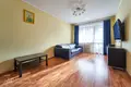 2 room apartment 49 m² Minsk, Belarus