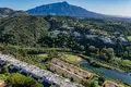 Квартира 5 комнат  Benahavis, Испания