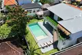 Wohnung 4 Schlafzimmer 400 m² Kerobokan, Indonesien