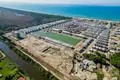 4 bedroom Villa 256 m² Bashkia Durres, Albania