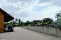 Дом 5 комнат 191 м² Цесис, Латвия