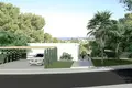 Villa de 2 dormitorios 220 m² Benisa, Španjolska