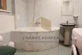 Casa 76 m² Rasna, Belarús