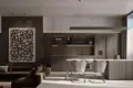 3 bedroom villa 178 m² Ungasan, Indonesia