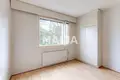 Apartment  Petajasuo, Finland
