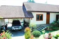 4 bedroom Villa 420 m² Rawai, Thailand