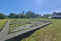 Land  Holacki sielski Saviet, Belarus