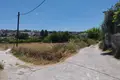 Grundstück  Kalives, Griechenland
