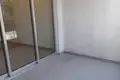 Mieszkanie 2 pokoi 81 m² w Limassol, Cypr