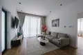 Ático 5 habitaciones 122 m² Demos Agiou Athanasiou, Chipre
