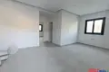 Casa 10 habitaciones 350 m² Bashkia Vlore, Albania