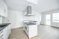Appartement 3 chambres 59 m² Rovaniemi sub region, Finlande
