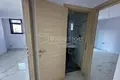 3 bedroom house 100 m² Nea Kallikrateia, Greece