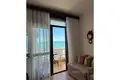 Apartamento 2 habitaciones 52 m² Bashkia Durres, Albania
