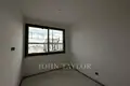 3 bedroom apartment 97 m² Limassol District, Cyprus