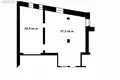 Shop 87 m² in Brest, Belarus