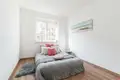Appartement 3 chambres 73 m² Zabki, Pologne