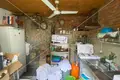 Квартира 2 комнаты 96 м² Город Опатия, Хорватия