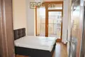 Apartamento 2 habitaciones  Smolice, Polonia