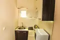 Apartamento 3 habitaciones 45 m² Podgorica, Montenegro