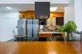 2 bedroom apartment 89 m² Larnaca, Cyprus