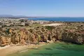 1 bedroom apartment 63 m² Lagos, Portugal