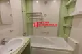 Wohnung 3 zimmer 81 m² Hrodna, Belarus
