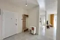 Apartamento 4 habitaciones 97 m² en Tiflis, Georgia