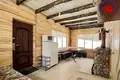 Haus 159 m² Radaskovicki sielski Saviet, Belarus