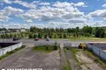 House  Smalyavichy, Belarus