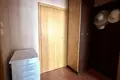 Apartamento 1 habitacion 59 m² Nesebar, Bulgaria