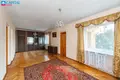 House 142 m² Kedainiai, Lithuania