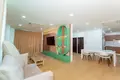 4 bedroom house  Huai Yai, Thailand