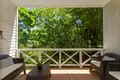 Кондо 1 спальня 158 м² West Bay, Гондурас