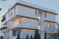 De inversiones 208 m² en Limasol, Chipre
