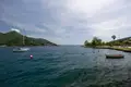 3-Schlafzimmer-Villa  Herceg Novi, Montenegro