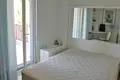 Villa 16 habitaciones 550 m² Plaka Litochorou, Grecia