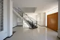 Haus 3 Schlafzimmer 250 m² Pano Deftera, Zypern