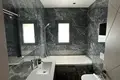 3 bedroom apartment  in Limassol, Cyprus