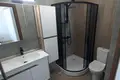 Appartement 1 chambre 75 m² Kocharitsa, Bulgarie
