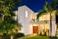 4 bedroom Villa  Las Terrenas, Dominican Republic